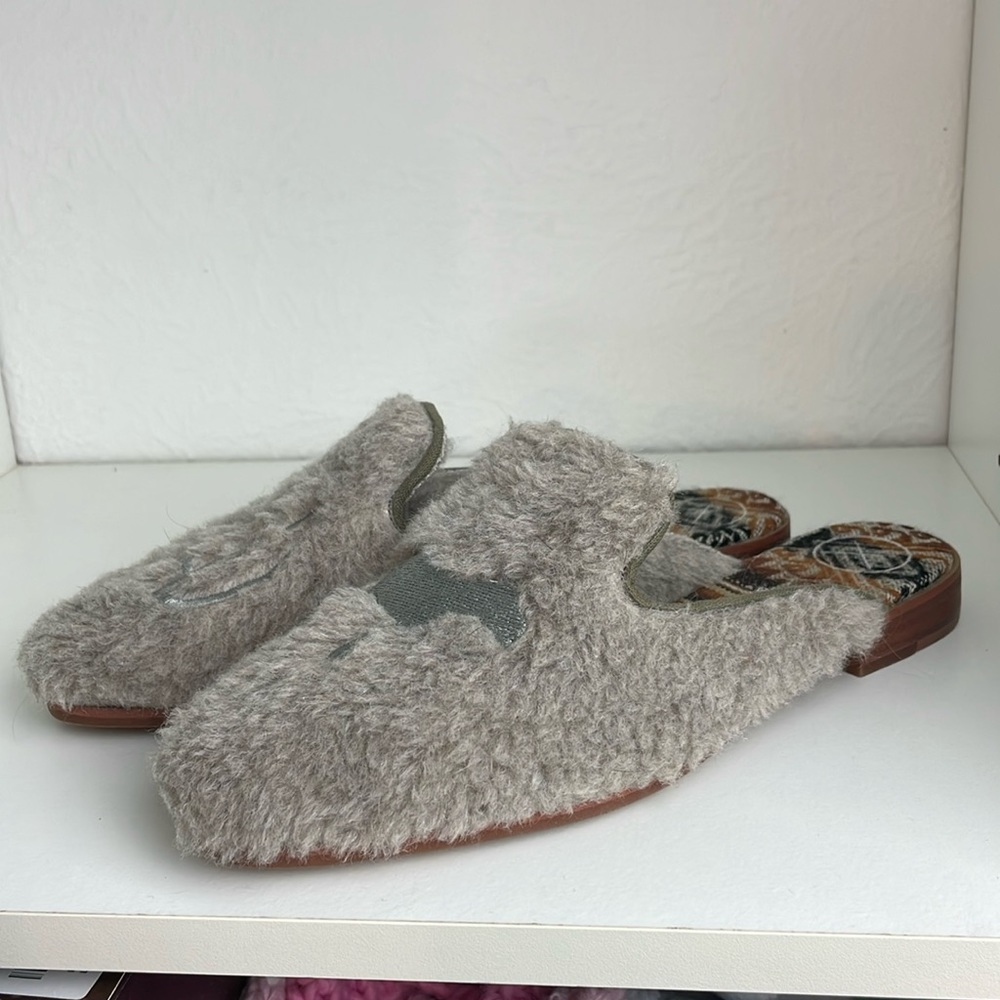 Inkkas badass slides